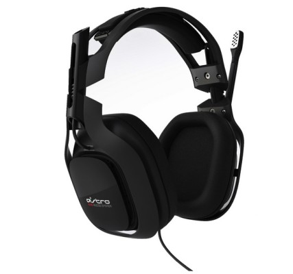 Astro gaming coupon code
