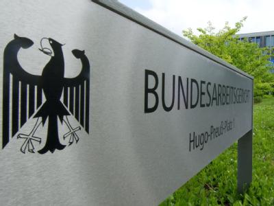 Das Bundesarbeitsgericht beschäftigt sich mit dem Arbeitnehmerstatus von ehrenamtlichen Mitarbeitern. Foto: Martin Schutt Bundesarbeitsgericht