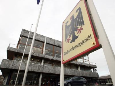 Das Bundesverfassungsgericht hat das Gentechnikgesetz bestätigt. Bundesverfassungsgericht