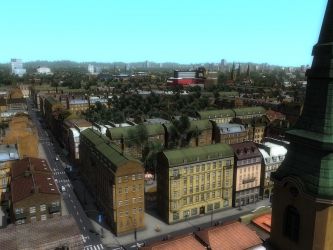 download cities in motion 2 european cities for free