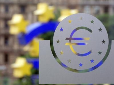 Die Schuldenkrise im Euroraum bringt die Europäische Zentralbank erneut in Zugzwang. EZB