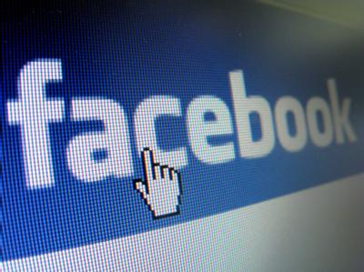 Facebook will es einfacher zu machen, über das Leben der Personen auf dem Laufenden zu bleiben, die einem wichtig sind. Facebook