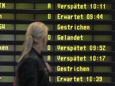 In Spanien trommeln die Gewerkschaften zum Generalstreik. Generalstreik in Spanien angekündigt