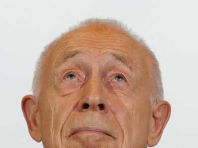 Heiner Geißler ist Schlichter im Streit um den geplanten Tiefbahnhof Stuttgart 21. S21-Schlichter Geißler