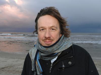 Im Prozess gegen den Wettermoderator Jörg Kachelmann wird eine weitere Ex-Geliebte vernommen. (Archivbild) Kachelmann