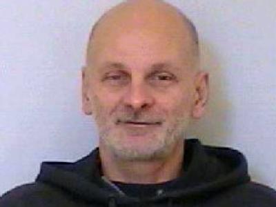 Der 46 Jahre alte Peter Paul Michalski ist ein verurteilter Mörder und besonders gewalttätiger Mehrfachtäter. Peter Paul Michalski