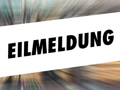 Die Euro-Finanzminister werden an diesem Sonntag bei einem Sondertreffen in Brüssel über das Rettungspaket für Griechenland beraten. Eilmeldung