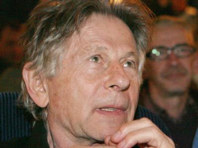 Für Roman Polanski geht ein Alptraum zu Ende. Roman Polanski