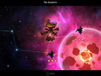 Steamworld Heist: Steampunk-Strategie auf der Switch