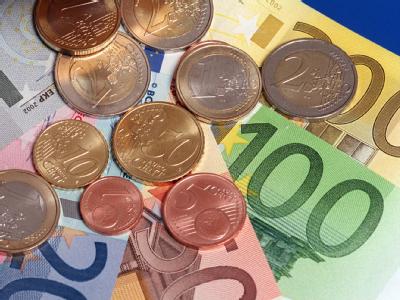 Dem «Handelsblatt» zufolge hat der Staat im ersten Halbjahr mehr Steuergelder eingenommen als erwartet. (Symbolbild) Steuergelder