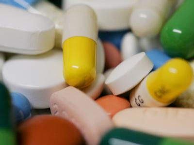 Das Bundeskabinett hat den zweiten Teil der Sparpakets von Gesundheitsminister Rösler beschlossen. Pharma-Sparpaket
