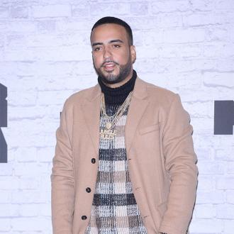 French Montana denkt, dass er und Drake wie ''Brüder in einem vergangenen Leben'' sind. French Montana