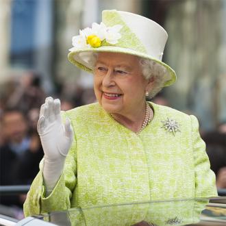 Die Monarchin wird exklusiv in einer BBC-Dokumentation über ihre eigenen Erfahrungen der Krönungszeremonie sprechen. Queen Elizabeth