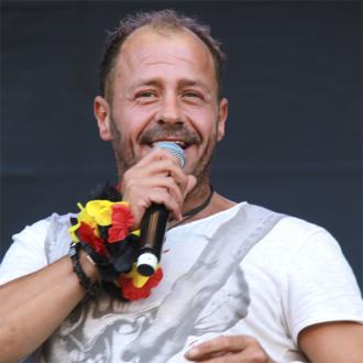Die TV-Stars verstehen den Wirbel um sie nicht. Sie bereuen den Sex in der Show absolut nicht. Willi Herren