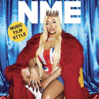 Die beliebte Verleihung kehrt im nächsten Jahr zurück. Dieses Jahr pausierte die Award-Show. NME-Magazincover
