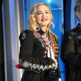 Die Ikone wird für ihre Konzerte in London ein Verbot für Smartphones aussprechen. Die Sängerin wird im Februar im nächsten Jahr 15 Nächte lang im Palladium auftreten. Madonna