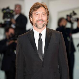 Der 50-Jährige ist Berichten zufolge in Verhandlungen für die Disneys-Neuverfilmung 'Arielle, die Meerjungfrau'. Er könne Arielles Vater Triton spielen. Javier Bardem