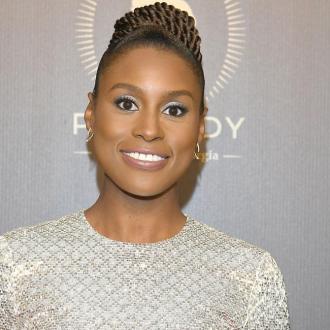 Die Regisseurin soll Berichten zufolge gerade an einem Remake des Klassikers 'Set It Off' arbeiten. Issa Rae