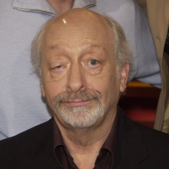 Karl Dall