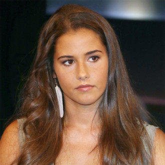 Sarah Lombardi