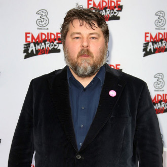Ben Wheatley