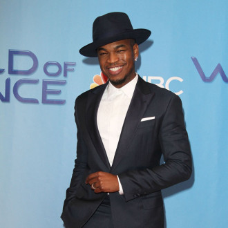Ne-Yo