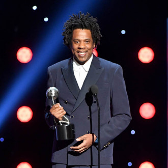 Jay-Z
