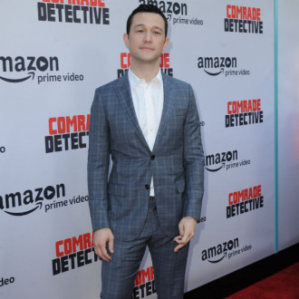 Joseph Gordon-Levitt