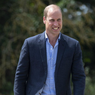 Prinz William