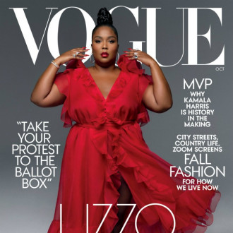 Lizzo