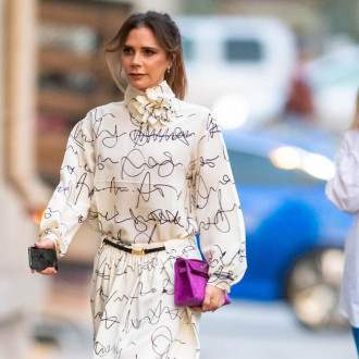 Victoria Beckham