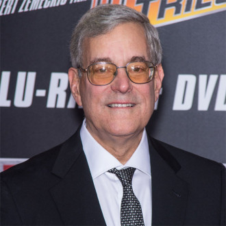 Bob Gale