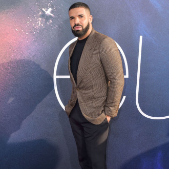 Drake