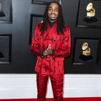 Quavo