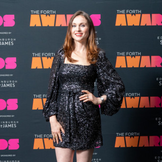 Sophie Ellis-Bextor