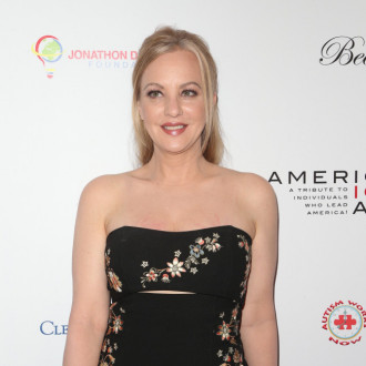 Wendi McLendon-Covey