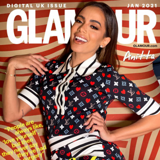 Anitta