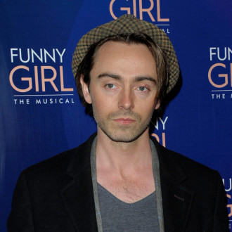 David Dawson