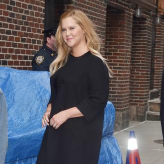 Die Schauspielerin steht angeblich kurz davor, eine für sie ungewöhnliche Rolle anzunehmen und eine Boxerin zu verkörpern. Amy Schumer