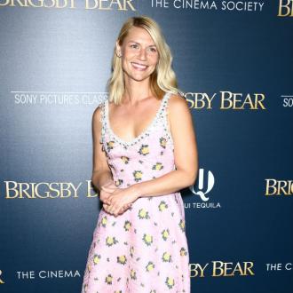 Die Schauspielerin bereut es kein bisschen, nicht die begehrte Rolle der Rose in 'Titanic' gespielt zu haben. Claire Danes