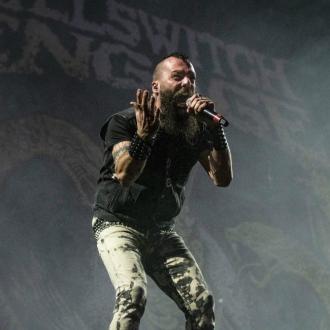 Das Festival kann mit vielen berühmten Bands aufwarten. Jetzt sind auch noch Killswitch Engage, BABYMETAL und Volbeat hinzugekommen. Killswitch Engage