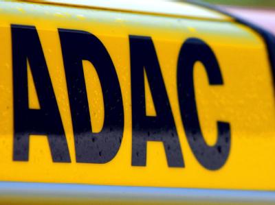 Der ADAC will sein Verbraucherschutzangebot erweitern. (Symbolbild) ADAC