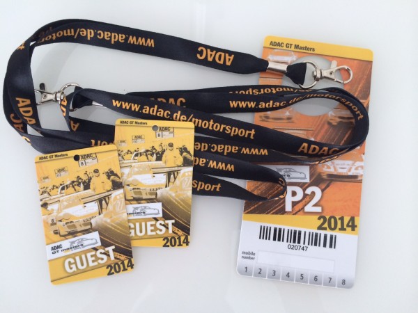 vip ticket gewinnspiel vip ticket gewinnspiel