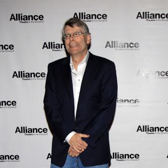 Der Film des Horror-Autors 'Todesmarsch' wird verfilmt werden. Der norwegische Regisseur wird den Film auf die Kinoleinwände bringen. Stephen King