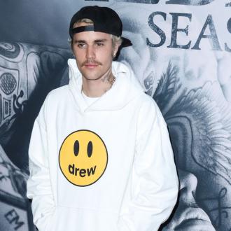 Der Star plant, zu ''gegebener Zeit'' eine Familie zu gründen. Justin Bieber