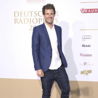 Wegen Luke Mockridge platzte Andrea Kiewel öffentlich der Kragen. Luke Mockridge