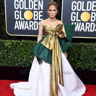 Die südamerikanische Schauspielerin ist begehrte Sängerin und Schauspielerin. Jetzt wurde sie gefragt, wofür ihr Herz denn mehr schlagen würde. Jennifer Lopez