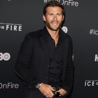 Scott Eastwood