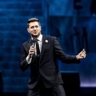 Der Sänger zog sich 2013 aus dem Rampenlicht zurück - seine Manager waren davon wenig begeistert. MIchael Bublé