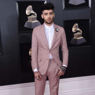 Die Verwandte des Musikers soll geheiratet haben. Der Sänger war jedoch auf keinem der Bilder der Postings auf Social Media zu entdecken. Zayn Malik